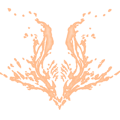 output onlinepngtools.png