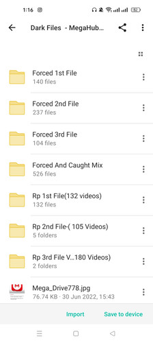 Screenshot 2023 04 18 01 16 47 44 2dff0e110cbb5dcf452c3609775e0d0f.jpg