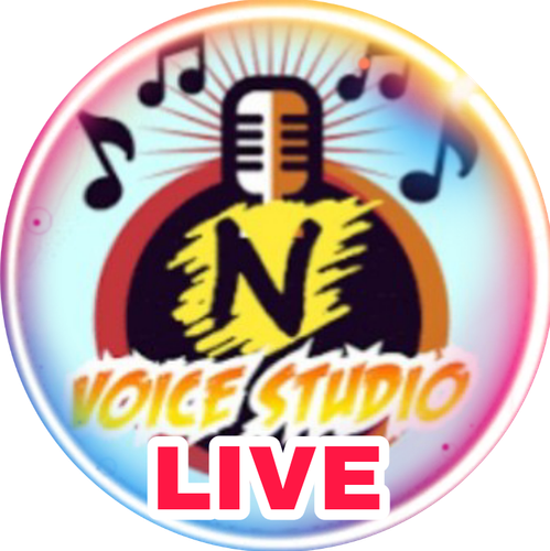 Picsart 23 04 20 23 14 54 742.png