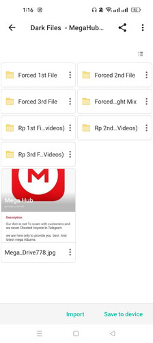 Screenshot 2023 04 18 01 16 42 12 2dff0e110cbb5dcf452c3609775e0d0f.jpg