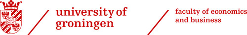 rugr feb logoen rood rgb.jpg