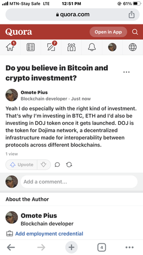 DF8ECD89 6033 4197 A372 D6053AA7193E.png