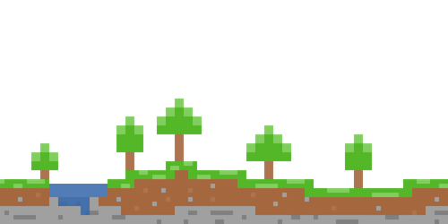 sunset 1.png