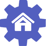 hs logo