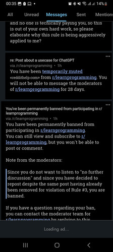 1682027255386.jpg