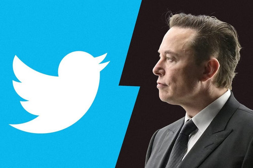 elon musk twitter e1682001121284 20042023153124841.jpg