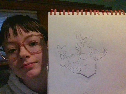 IMG 20230227 180905.jpg