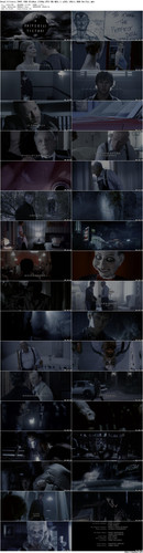 Dead.Silence.2007.UHD.BluRay.2160p.DTS HD.MA5.1.x265.10bit.HDR BeiTai preview.jpg