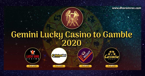Gemini Lucky Casino To Gamble In 2020.jpg