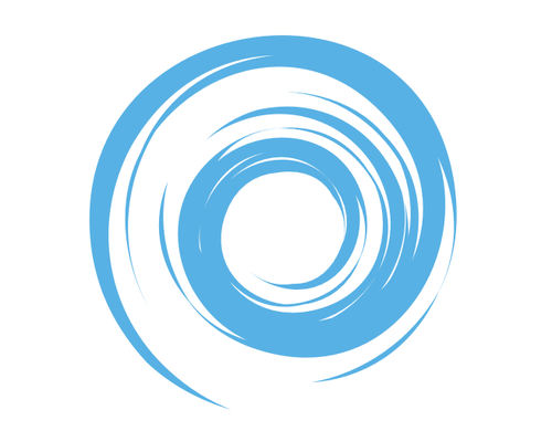 Screenshot 2023 04 13 at 17.14.35.png