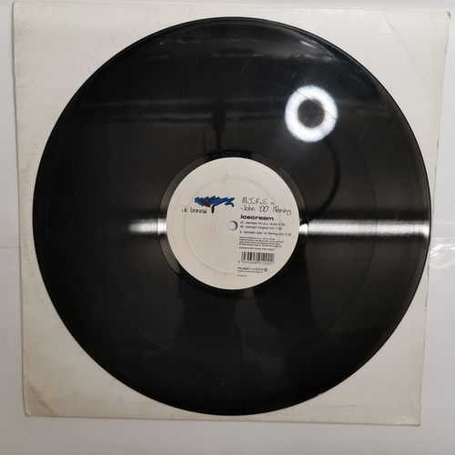 IMG 20230413 151431.jpg