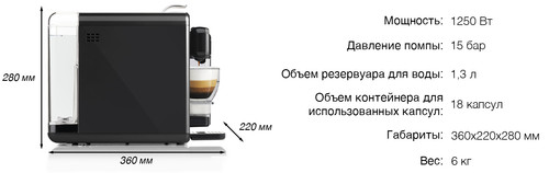 баннер с габаритами 3.jpg