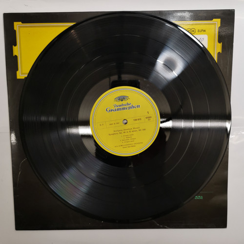 IMG 20230413 145819.jpg