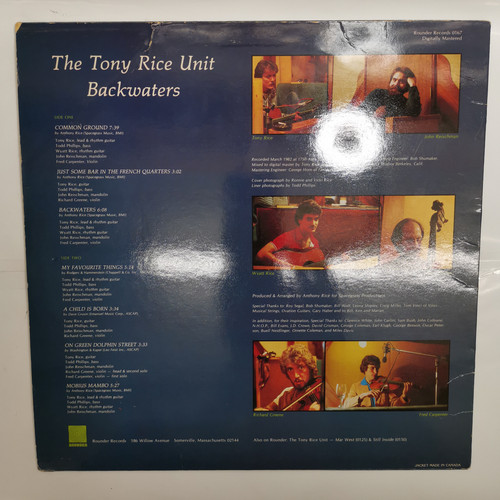 IMG 20230413 150603.jpg