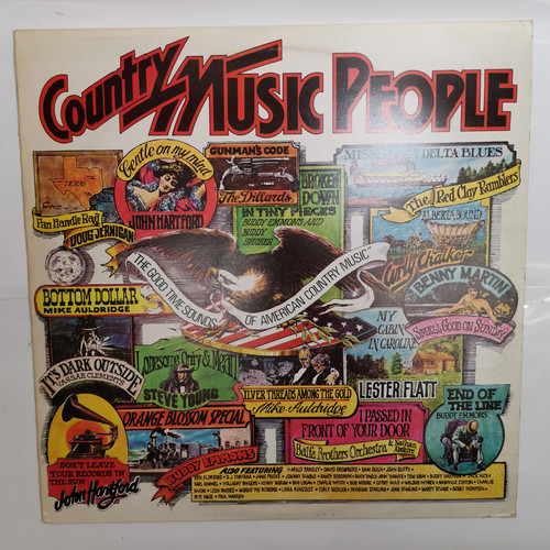 IMG 20230413 150748.jpg