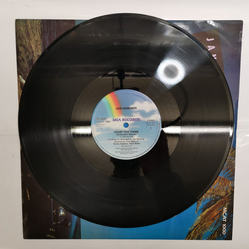 IMG 20230413 145535.jpg