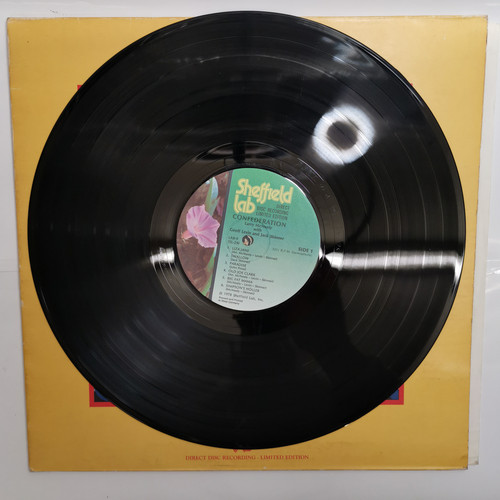 IMG 20230413 145404.jpg