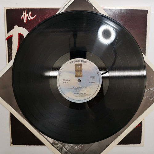 IMG 20230413 145217.jpg