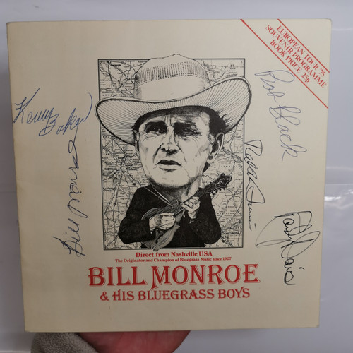 IMG 20230413 150010.jpg