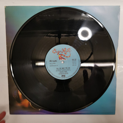 IMG 20230413 145319.jpg