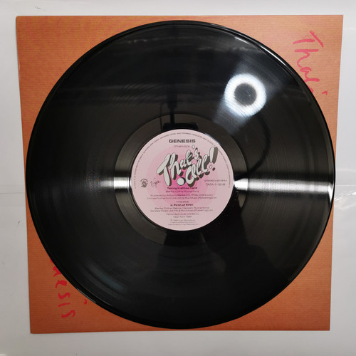 IMG 20230413 145614.jpg