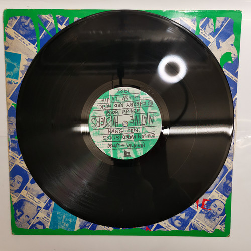 IMG 20230413 145115.jpg