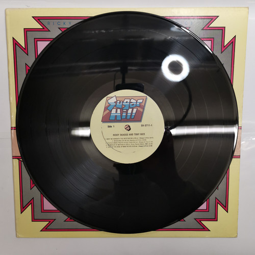 IMG 20230413 150452.jpg