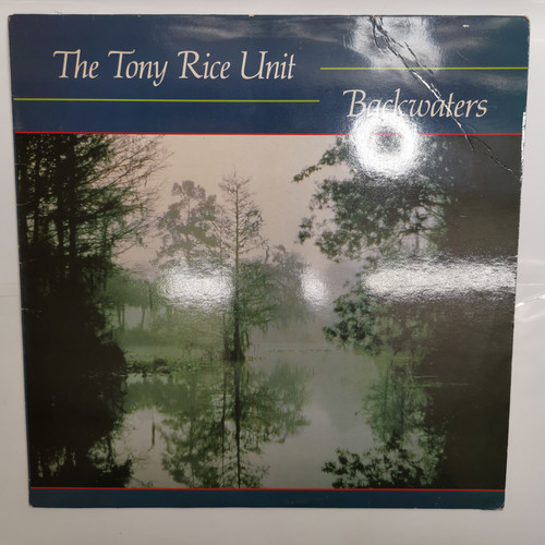 IMG 20230413 150540.jpg