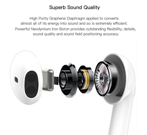 I12 SOUND QUALITY.jpg