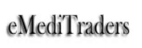 MR Trailer Leasing eMeditraders.jpg