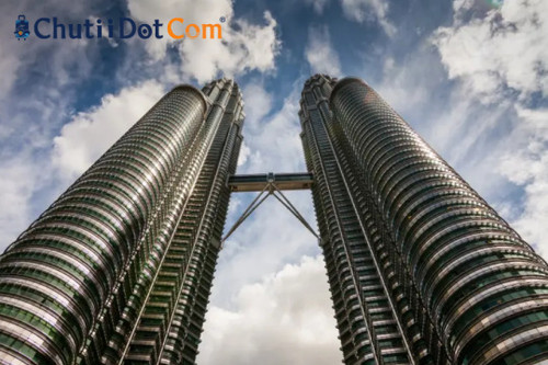Best Malaysia Tour Provider in Kolkata, India: Chutii Dot Com.jpg