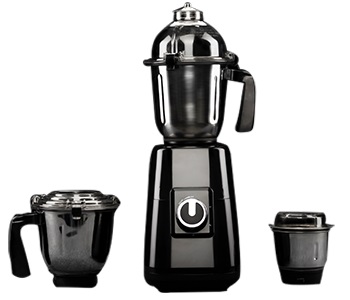 Eleganz 800 - Mixer Grinder Machine.jpg
