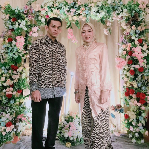 Screenshot 2023 04 13 21 09 10 54 99c04817c0de5652397fc8b56c3b3817.jpg