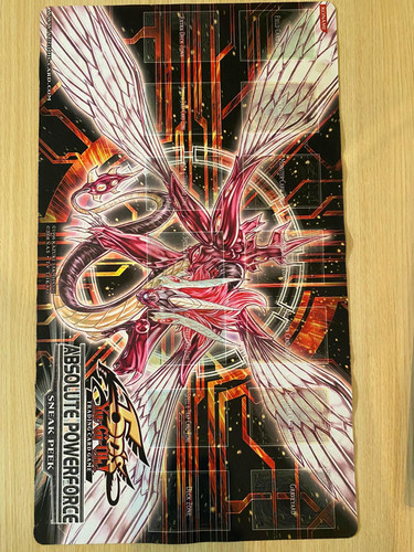 340622502 180586168175802 210144045190917309 n.jpg