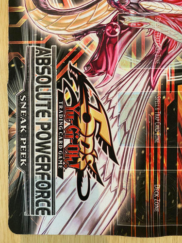 340690819 1083690556353263 1898678173015538955 n.jpg