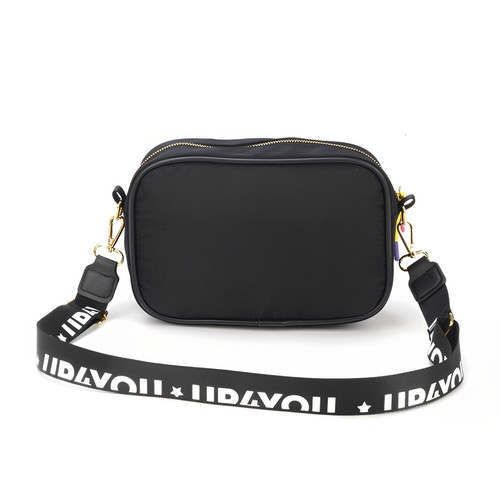 Design sem nome (74) (4).jpg