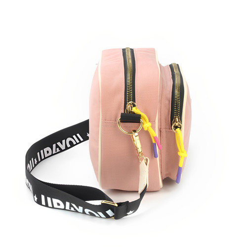 Design sem nome (73) (12).jpg