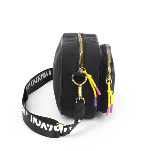 Design sem nome (73) (6).jpg