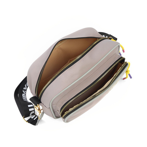 Design sem nome (73) (9).jpg