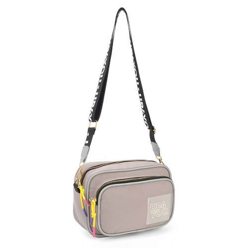 Design sem nome (73) (8).jpg