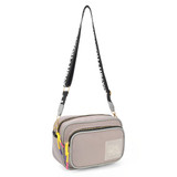 Design sem nome (73) (8)