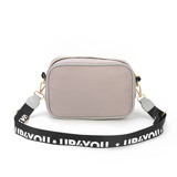 Design sem nome (73) (10)