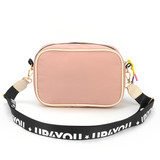 Design sem nome (74) (8)