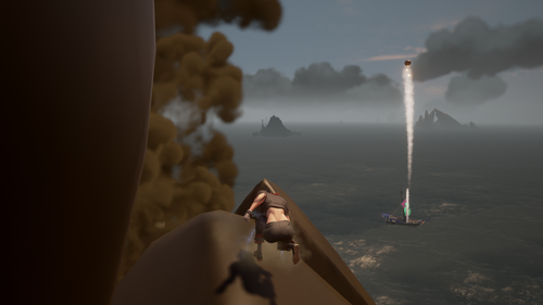 2023 04 12 (Fire 3) OK