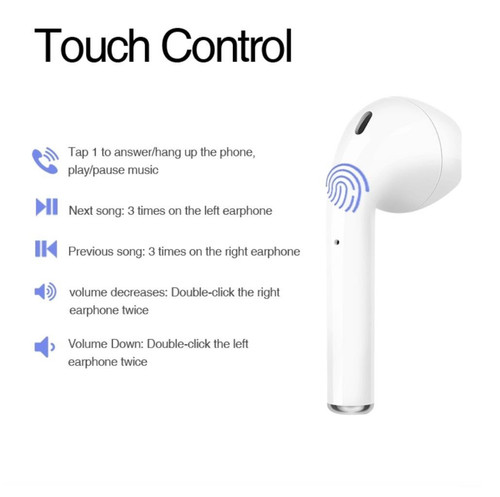I12 TOUCH CONTROL.jpg