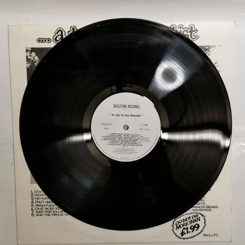 IMG 20230413 143935.jpg