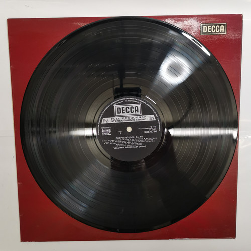 IMG 20230413 144926.jpg