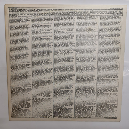 IMG 20230413 144615.jpg