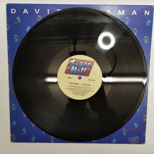 IMG 20230413 144810.jpg