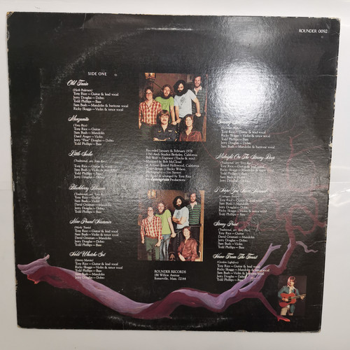 IMG 20230413 144958.jpg